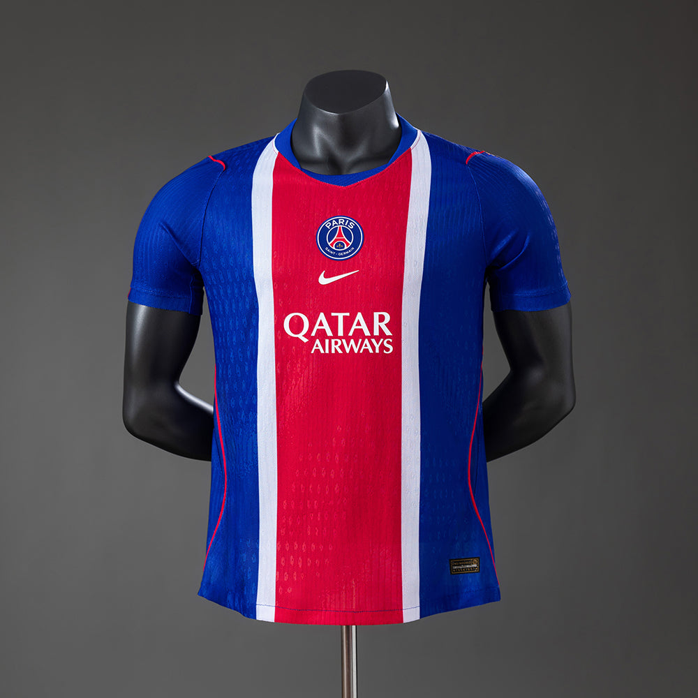 PSG Casa 26/27 - Versione GIocatore
