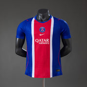 PSG Casa 26/27 - Versione GIocatore