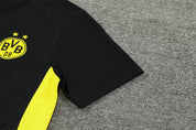 Completo Borussia Dortmund