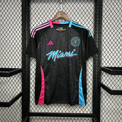 Inter Miami Edizione Speciale 24/25