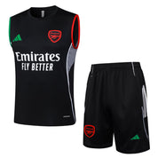 Set Débardeur Arsenal