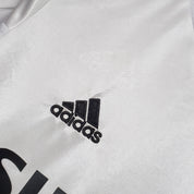 Retro Real Madrid Casa 04/05