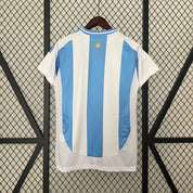 Argentina Casa 24/25 - Versione Ragazze