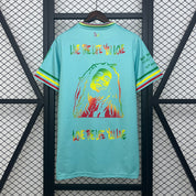 Ajax Édition spéciale 25/26