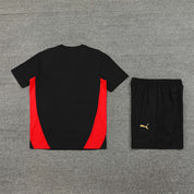 Ensemble Milan