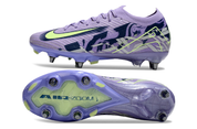 Nike Zoom Mercurial Vapor 16 Elite