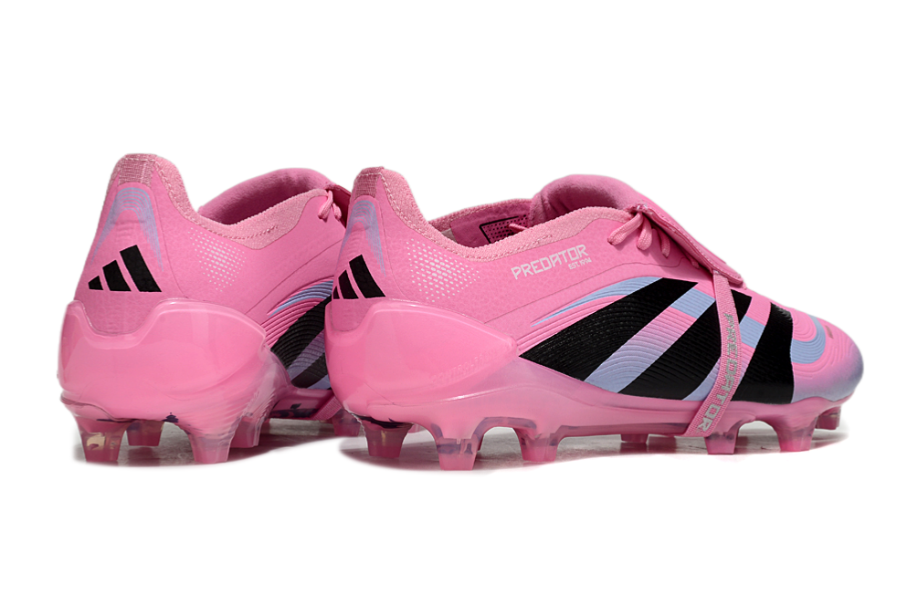 Adidas Predator Elite