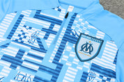 Survêtement Marseille 24/25