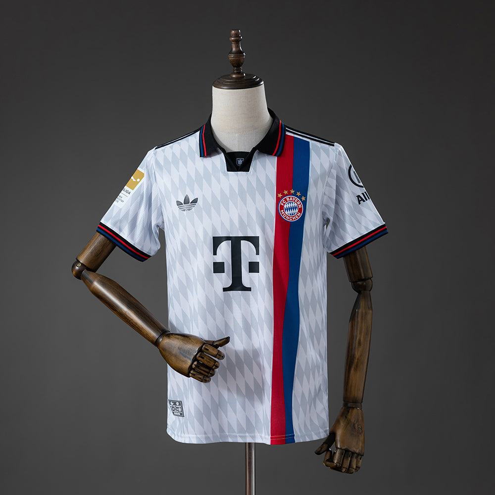 5f63419d.jpg