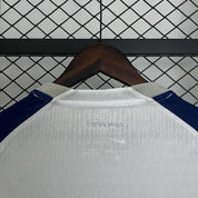 Tottenham Domicile 25/26