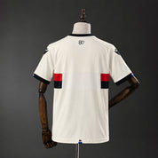 Sampdoria Trasferta 26/27