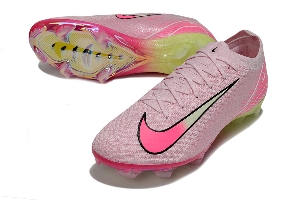 Nike Zoom Mercurial Vapor 16 Elite