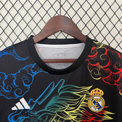 Real Madrid Edizione Speciale 24/25
