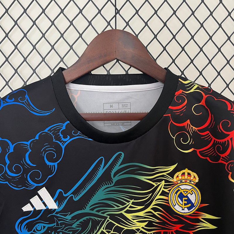 Real Madrid Edizione Speciale 24/25