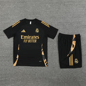 Completo Real Madrid