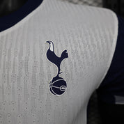 Tottenham Domicile 24/25 - Version joueur