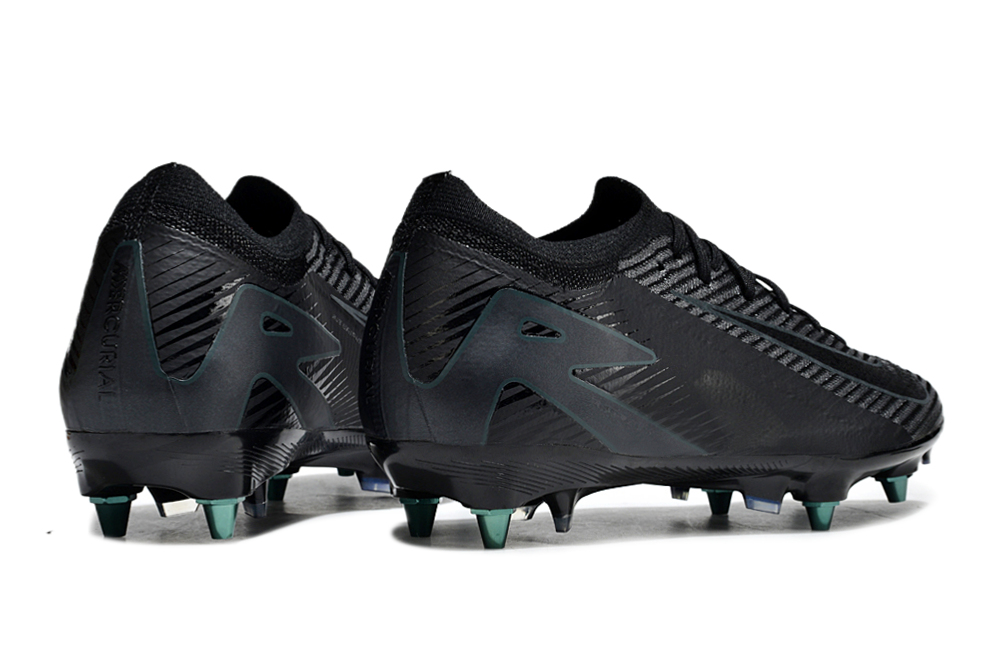 Nike Zoom Mercurial Vapor 16 Elite