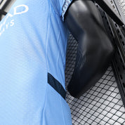 Manchester City Casa 24/25 - Versione Giocatore