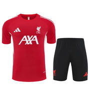 Completo Liverpool