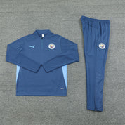 Tuta Manchester City 24/25