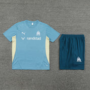 Ensemble Marsiglia