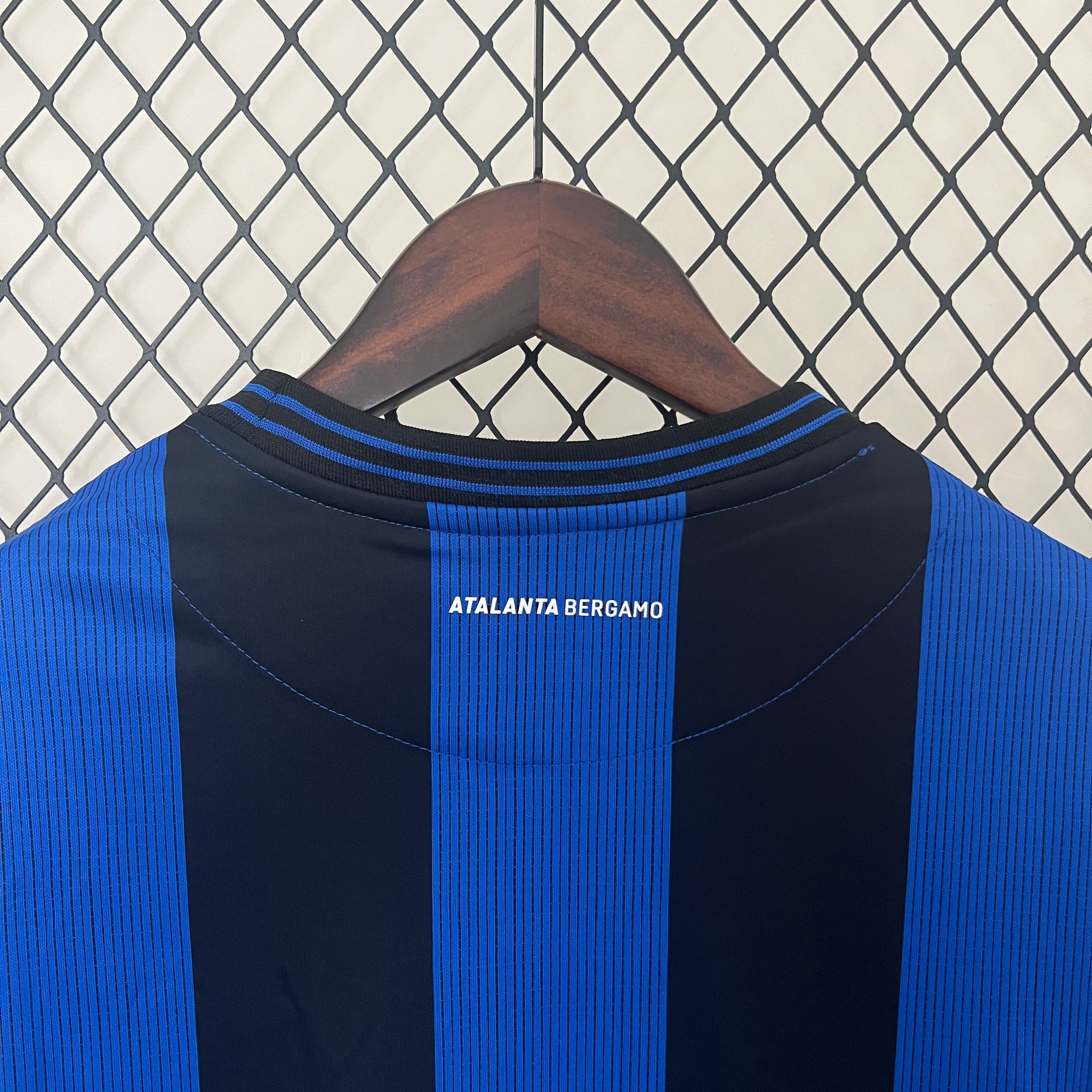 Atalanta Casa 24/25