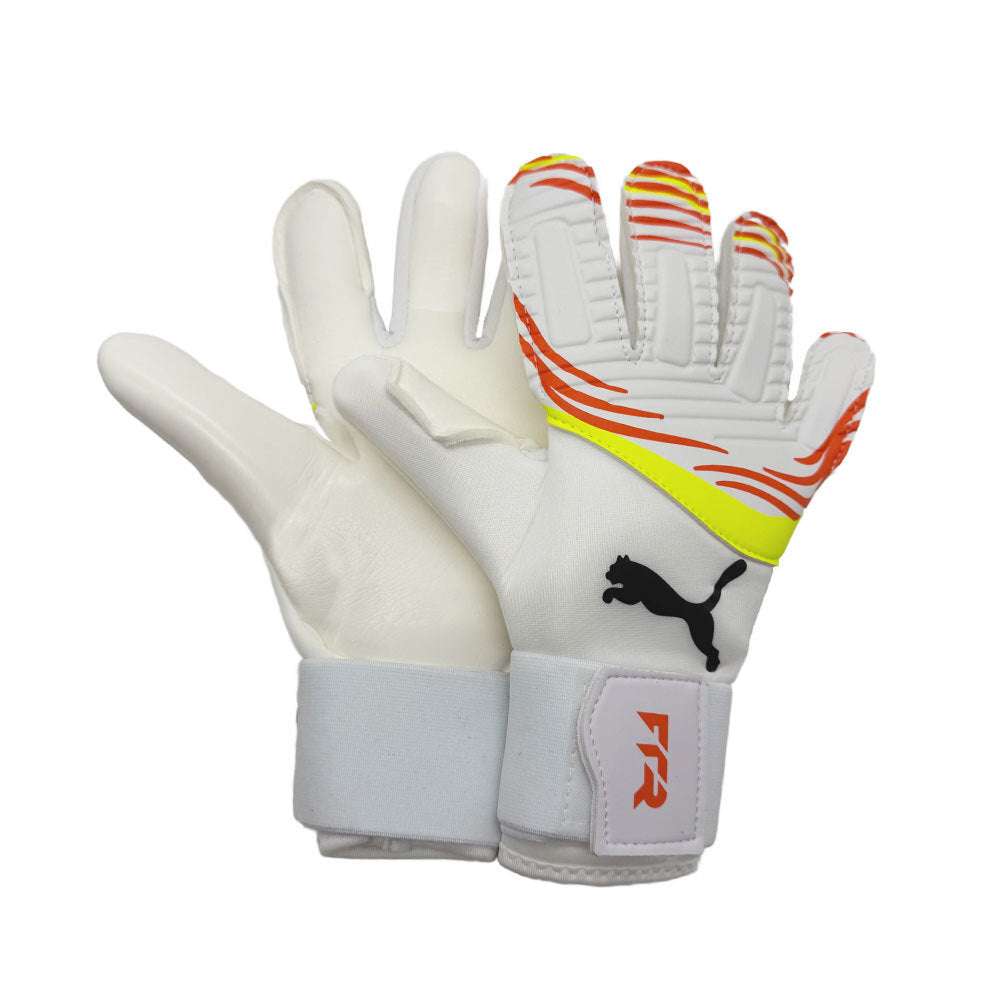 Guanti Portiere Puma
