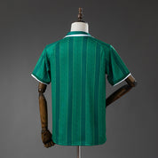 Sudafrica Trasferta 2026