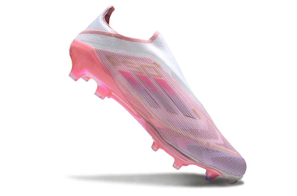 Adidas F50+ Elite x Lamine Yamal
