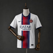 PSG Trasferta 26/27
