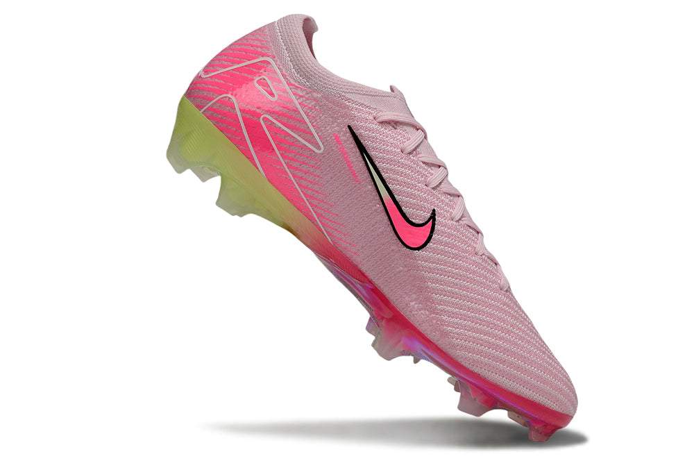 Nike Zoom Mercurial Vapor 16 Elite