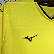 Lazio Trasferta 24/25