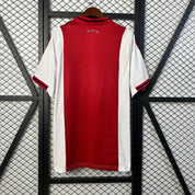 Ajax Casa 25/26