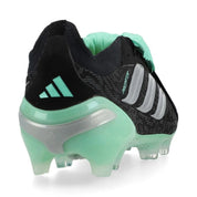 Adidas Predator Elite Final Rush