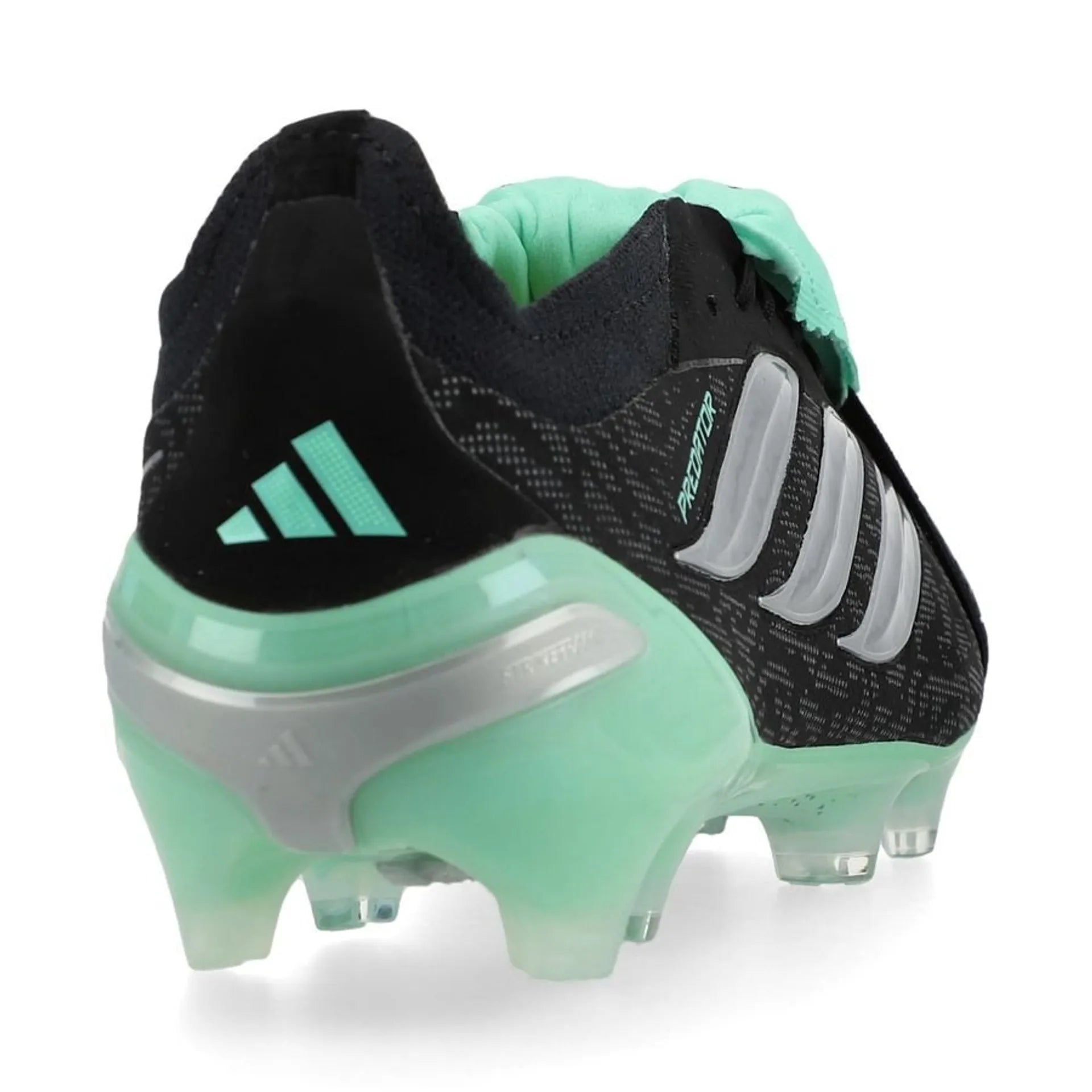 Adidas Predator Elite Final Rush
