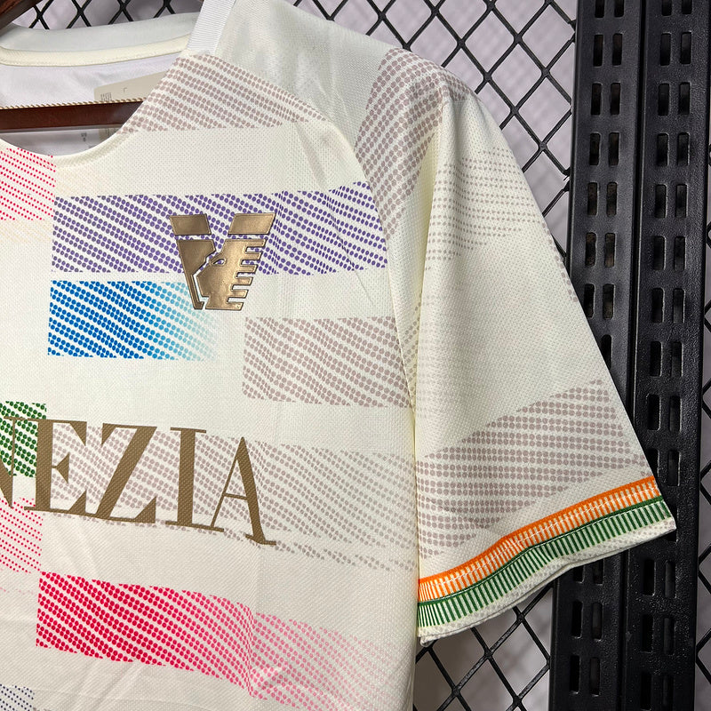 Venezia Edizione Speciale 24/25