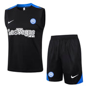 Set Cannotiera Inter