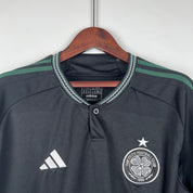 Celtic Trasferta 23/24