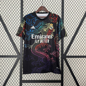 Real Madrid Edizione Speciale 24/25