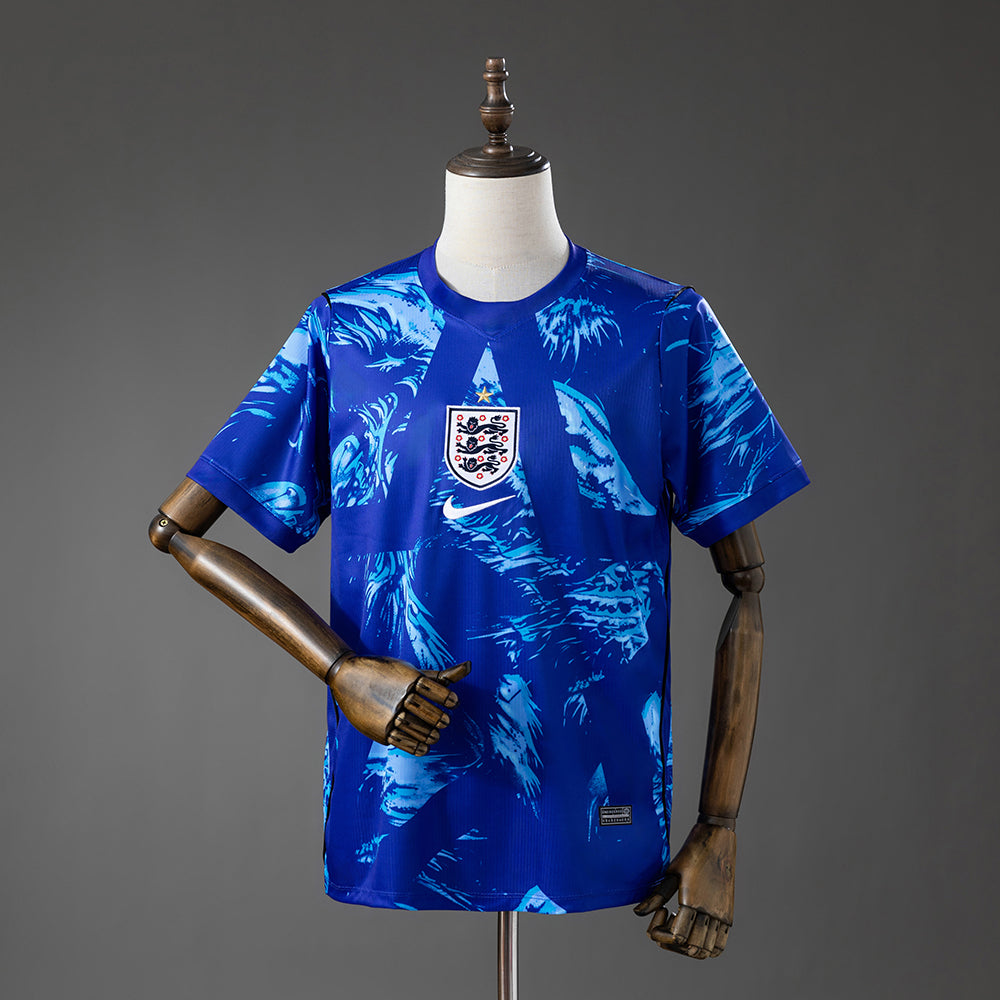 Inghilterra Portiere 2026