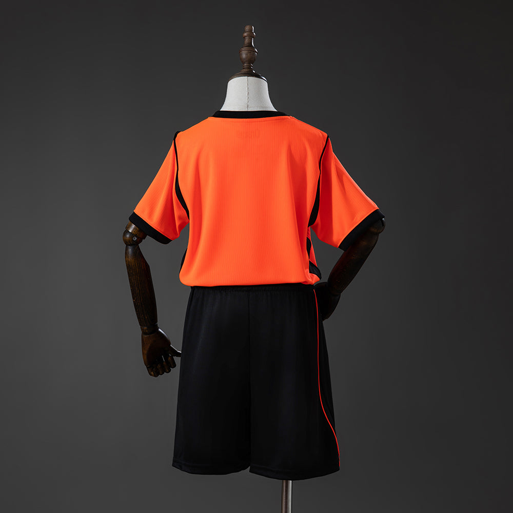 Giappone Domicile 2026 - Enfant (short inclus)