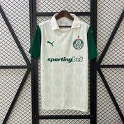 Palmeiras Trasferta 25/26