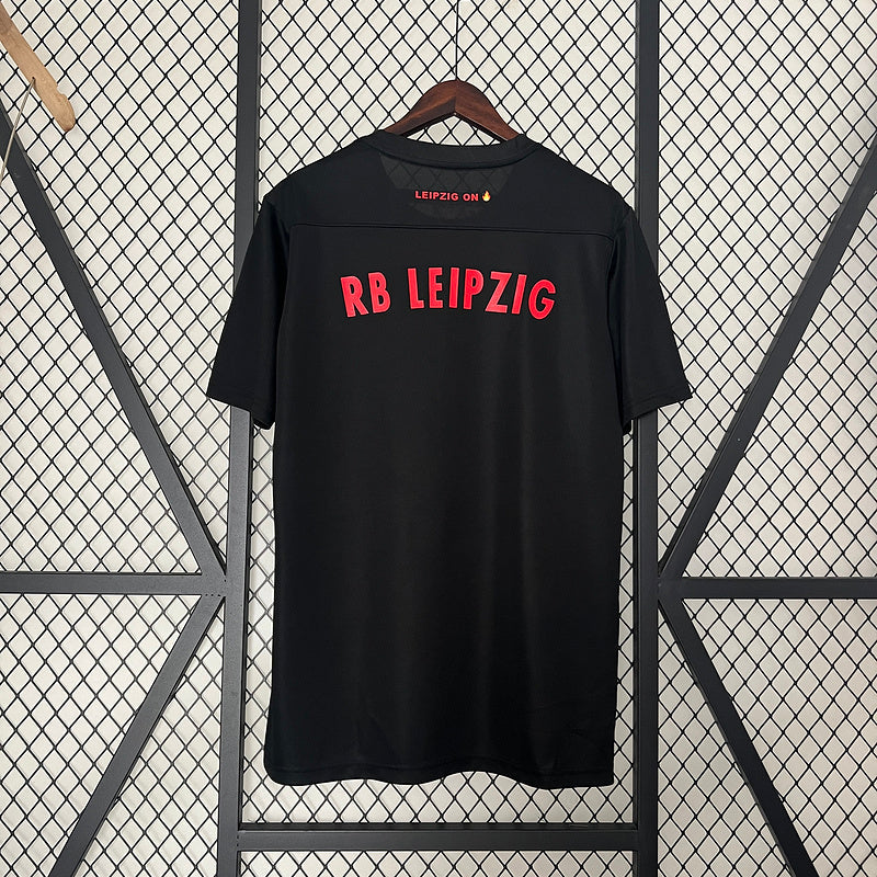 Lipsia Edizione Speciale 24/25