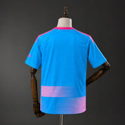 Maglia Fulham terza 26/27 replica da tifoso — foto 2