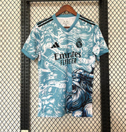 Real Madrid Edizione Speciale 25/26