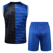 Set Cannotiera Inter