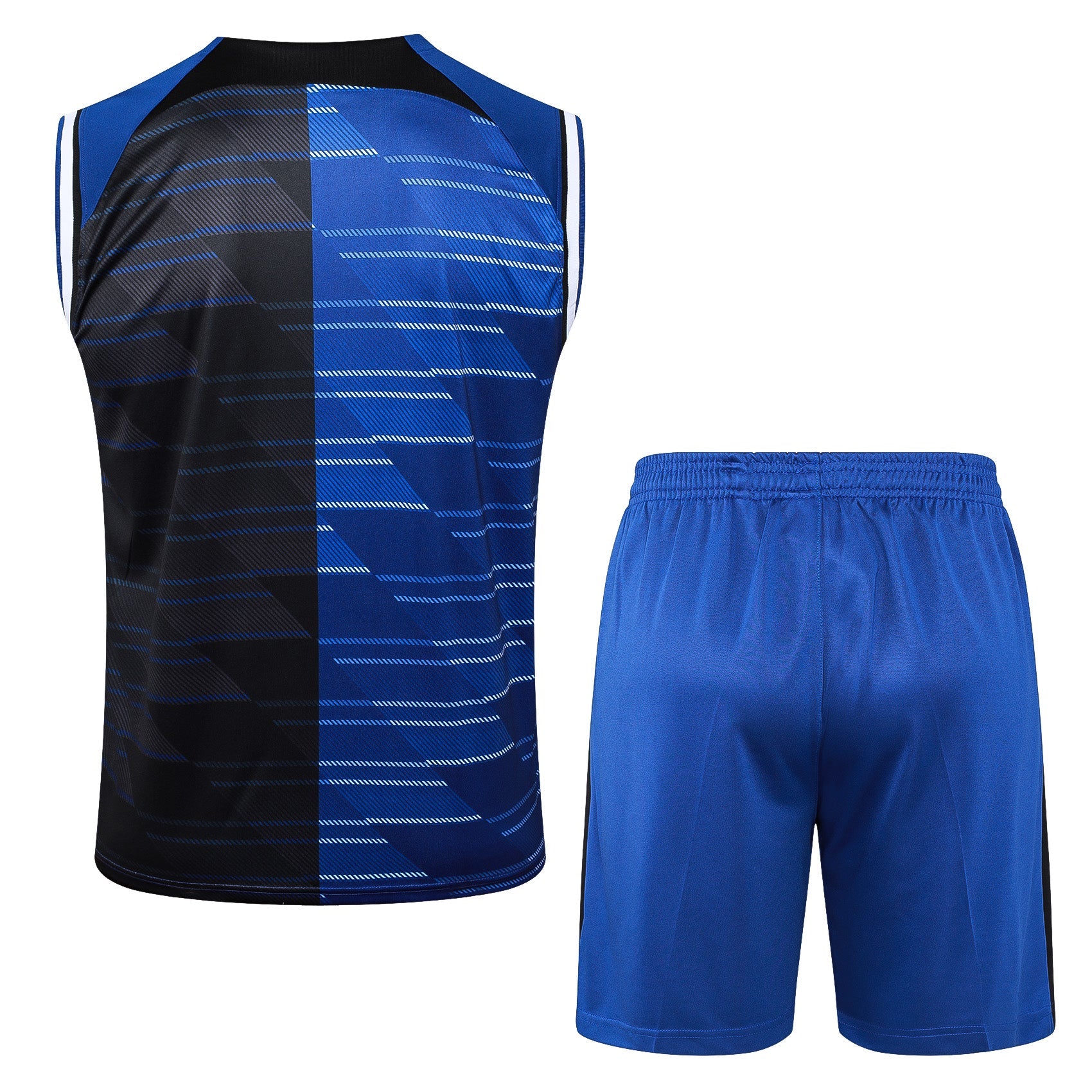 Set Cannotiera Inter