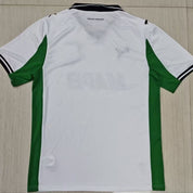 Sassuolo Trasferta 25/26
