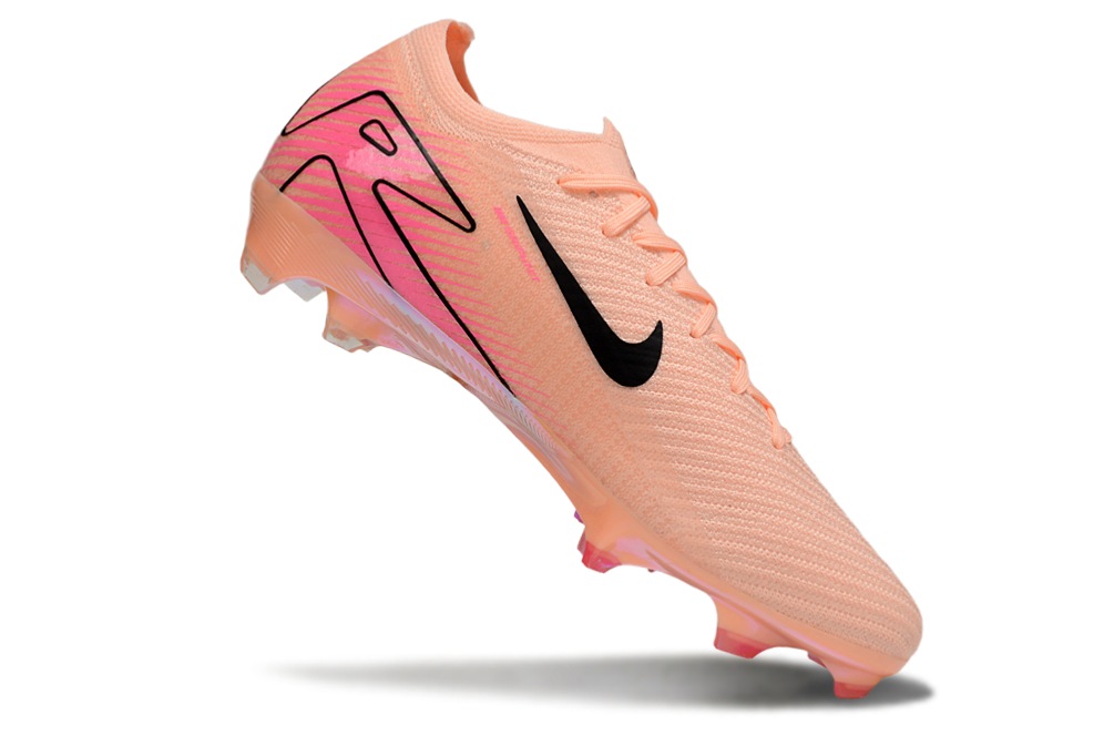 Nike Zoom Mercurial Vapor 16 Elite