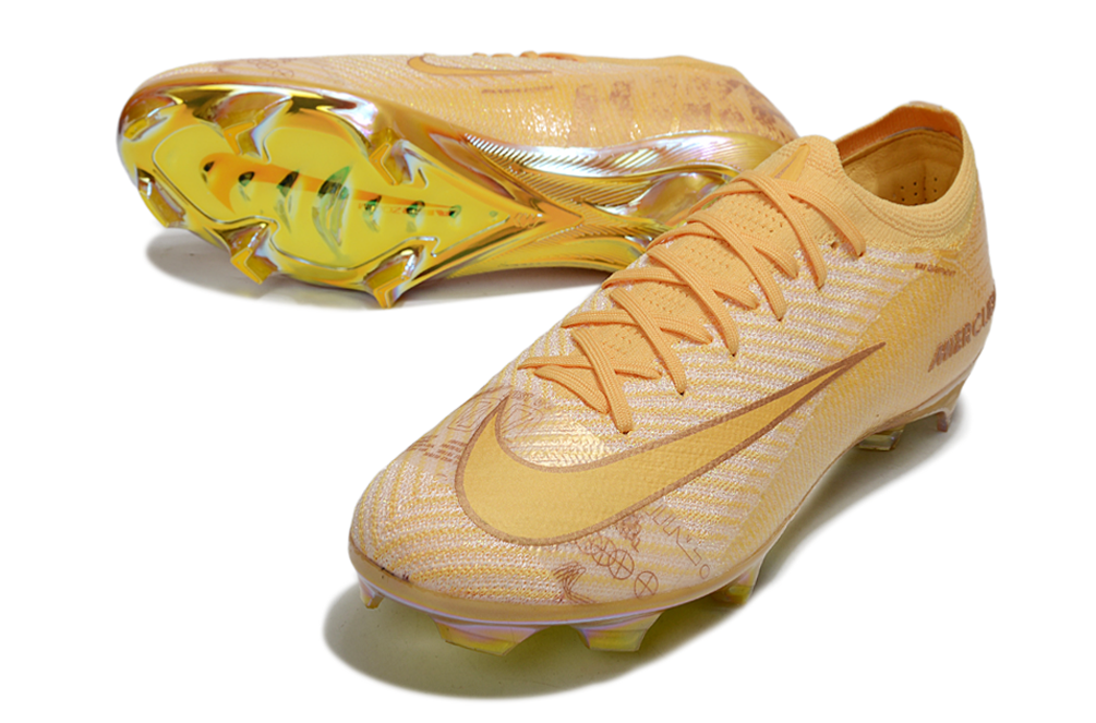 Nike Zoom Mercurial Vapor 16 Elite